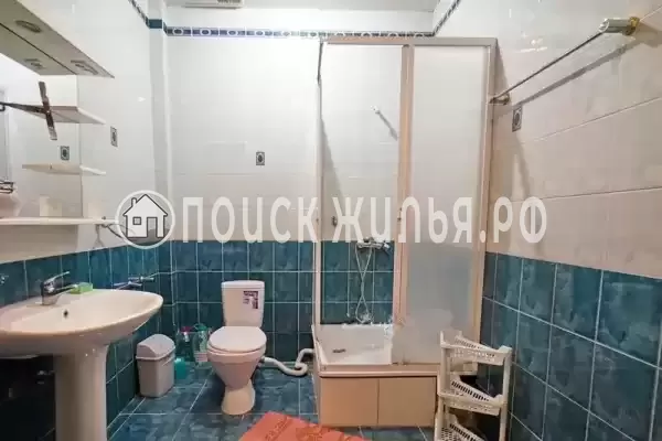 Частный сектор «Коттедж у моря № 20», Новомихайловский