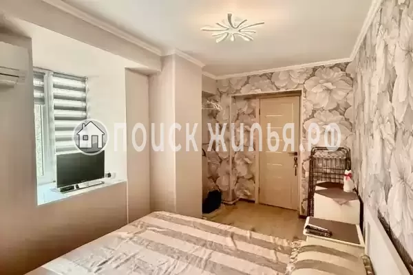 Частный сектор «Дом у моря», Лазаревское