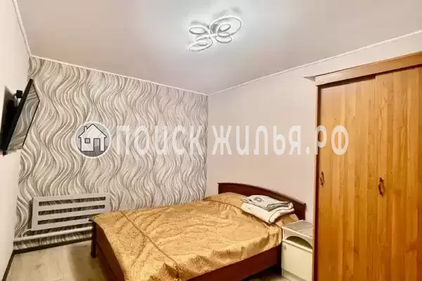 Частный сектор «Дом у моря», Лазаревское