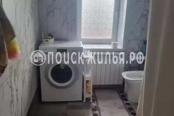 Частный сектор «Дом у моря», Лазаревское