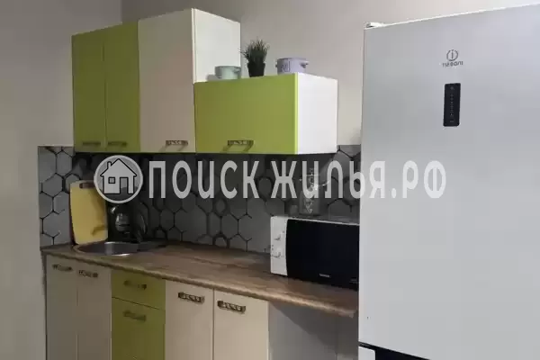 Частный сектор «Фордевинд», Анапа