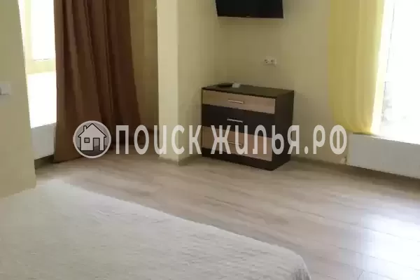 Частный сектор «Фордевинд», Анапа