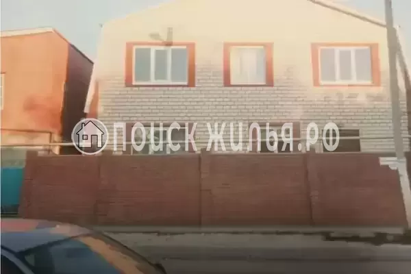 Гостевой дом «Семейный дворик», Витязево