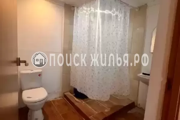 Гостевой дом «Солнечный Бриз», Лдзаа