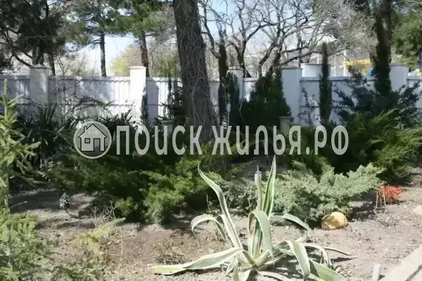 Отель «Рассвет-2», Геленджик