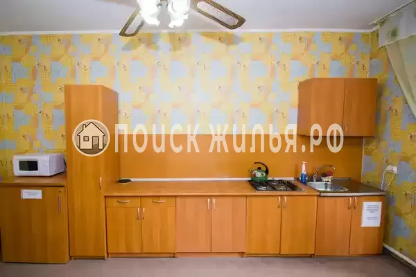 Частный сектор «Лилия», Адлер