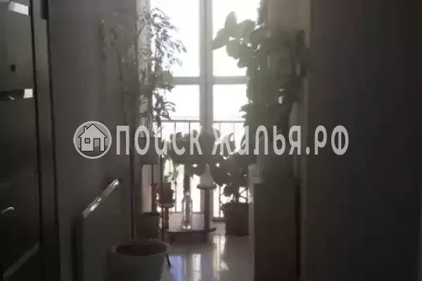 Частный сектор «Высотке», Лазаревское