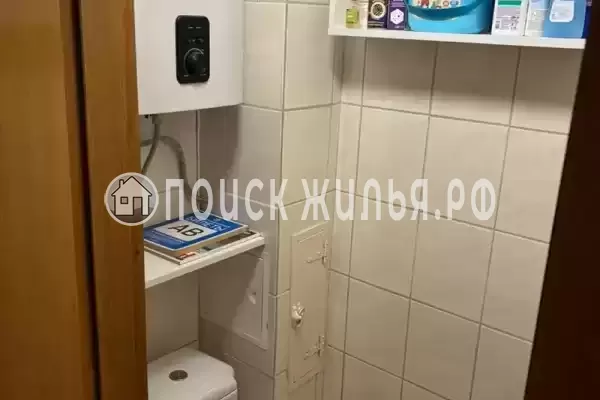 Частный сектор «Высотке», Лазаревское