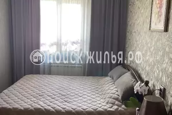 Частный сектор «Высотке», Лазаревское