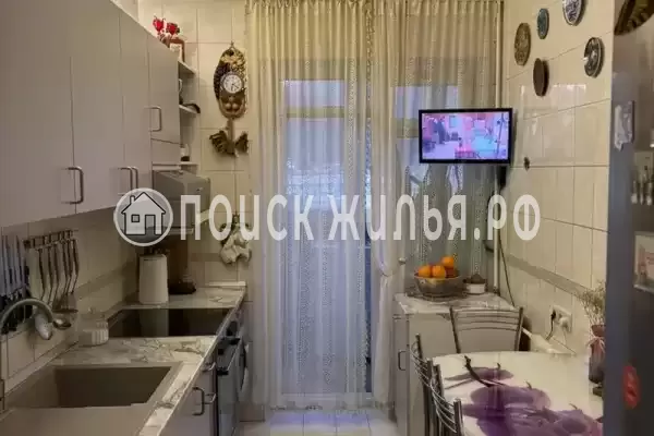 Частный сектор «Высотке», Лазаревское