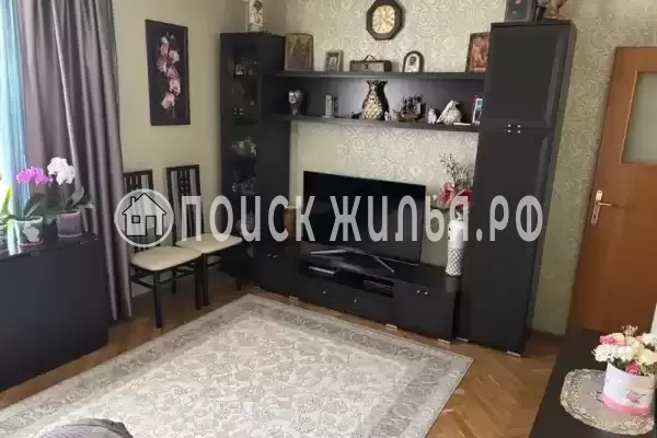 Частный сектор «Высотке», Лазаревское, Партизанская, д.15