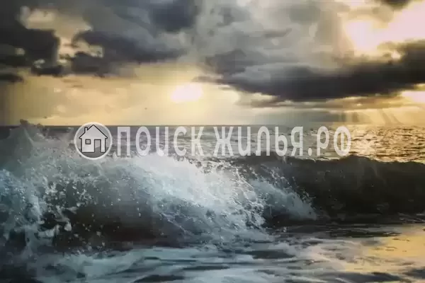 Частный сектор «Яна», Волконка