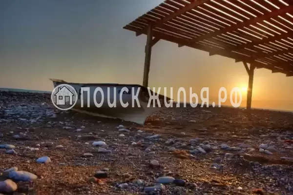 Частный сектор «Яна», Волконка