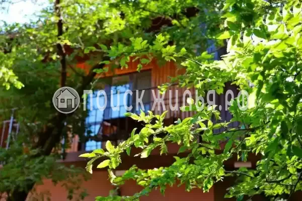 База отдыха «Нефтяник», Бухта Инал