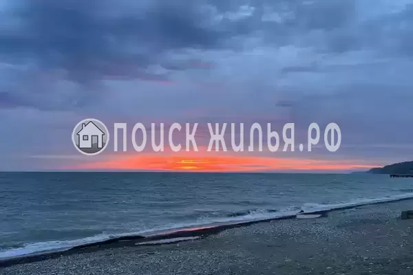 Частный сектор «Виктория», Лоо