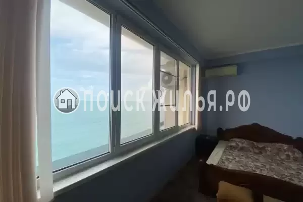 Частный сектор «Базилио», Волконка