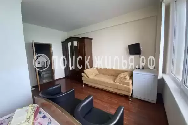 Частный сектор «Базилио», Волконка