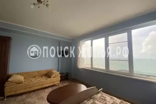 Частный сектор «Базилио», Волконка