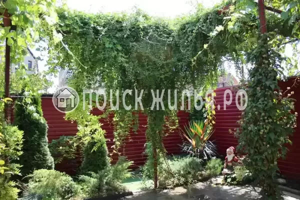 Частный сектор «Виталина», Анапа