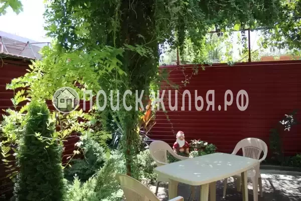 Частный сектор «Виталина», Анапа