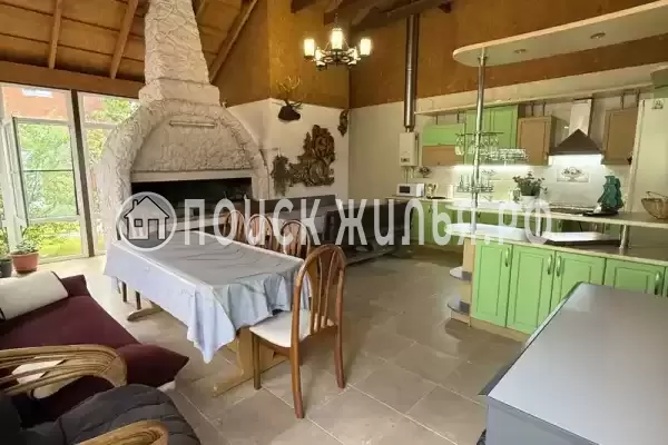 Частный сектор «Диана», Геленджик