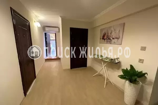 Частный сектор «Диана», Геленджик