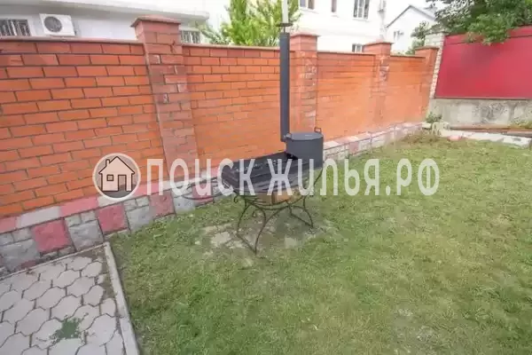 Частный сектор «Отдых у моря», Геленджик