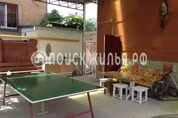 Частный сектор «Отдых у моря», Геленджик