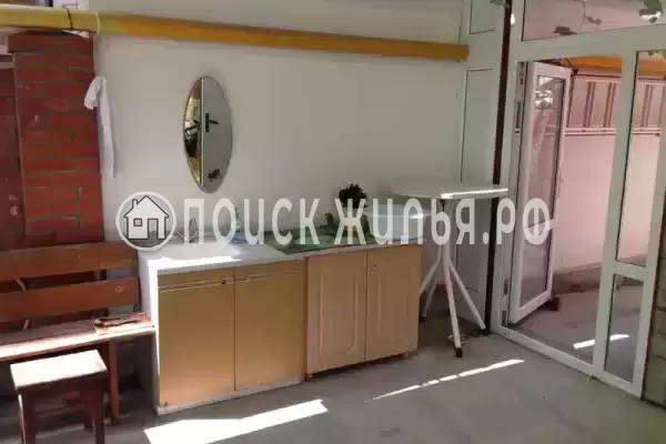 Частный сектор «Отдых у моря», Геленджик