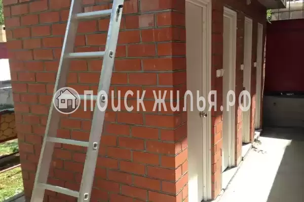 Частный сектор «Отдых у моря», Геленджик