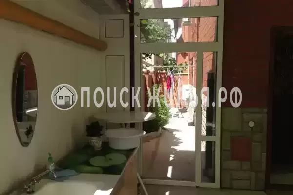 Частный сектор «Отдых у моря», Геленджик