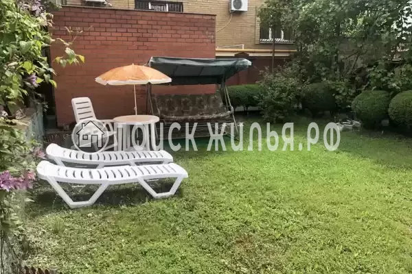 Частный сектор «Отдых у моря», Геленджик, Октябрьская, д.