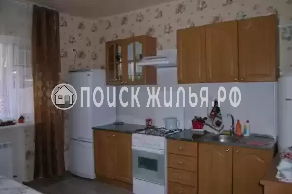 Частный сектор «Виктория», Геленджик