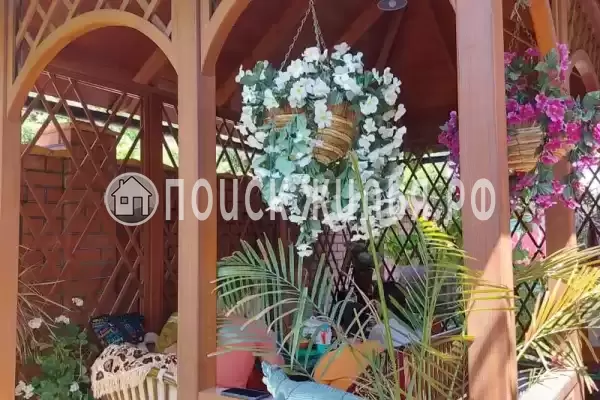 Частный сектор «Виктория», Геленджик