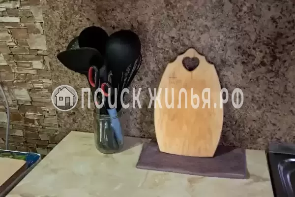 Частный сектор «Все свои», Анапа