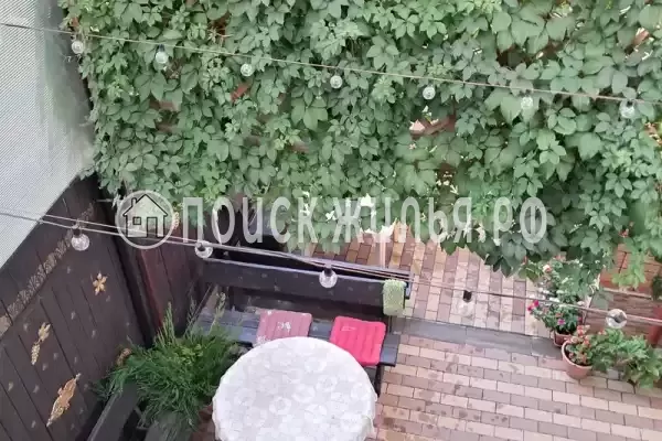 Частный сектор «Все свои», Анапа