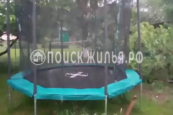 Частный сектор «На Земляничной 9», Архипо-Осиповка