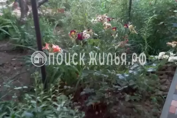 Частный сектор «На Земляничной 9», Архипо-Осиповка