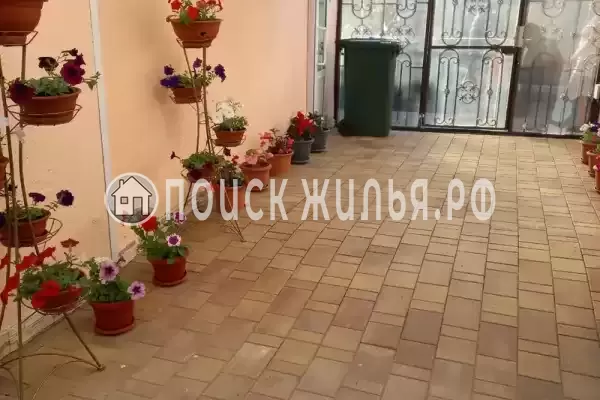 Частный сектор «На Черноморской 4 В», Дивноморское