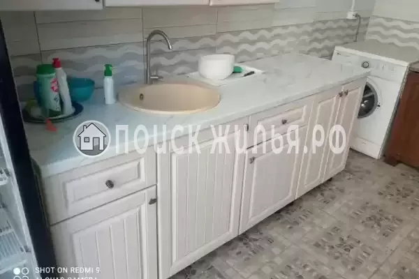 Частный сектор «На Черноморской 4 В», Дивноморское