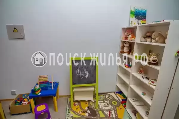 Отель «Вилла Агрия», Ольгинка