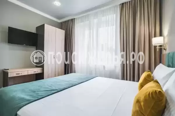 Частный сектор «Визит», Архипо-Осиповка