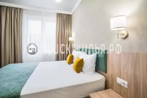 Частный сектор «Визит», Архипо-Осиповка