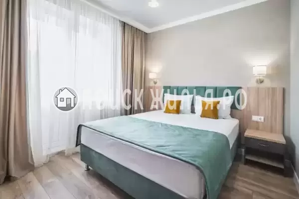 Частный сектор «Визит», Архипо-Осиповка