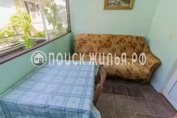 Частный сектор «Ладья», Новомихайловский