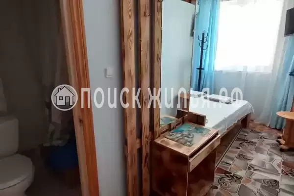 Частный сектор «Рина», Лазаревское