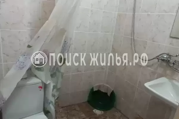 Частный сектор «Рина», Лазаревское