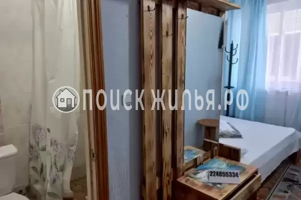 Частный сектор «Рина», Лазаревское