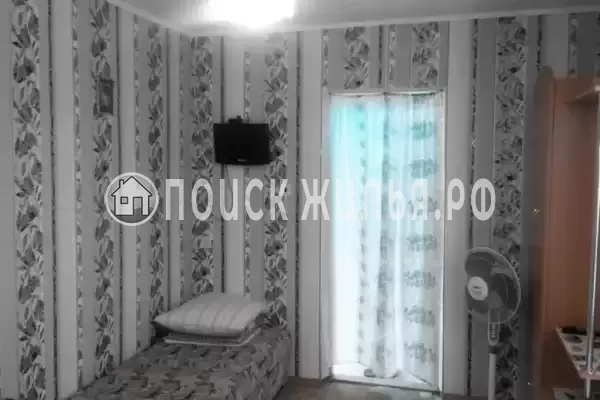 Частный сектор «В пос. Кача», Севастополь