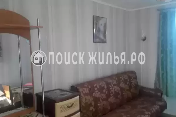 Частный сектор «В пос. Кача», Севастополь